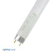 USHIO F32T8/830 48 Inch 32W Fluorescent T8 Tube 3000K 3050Lm 85 CRI G13 Base (3000099)