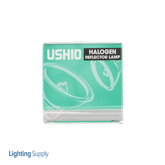 USHIO Halogen ELH JCR120V-300W Projector Light Bulb (1000321)