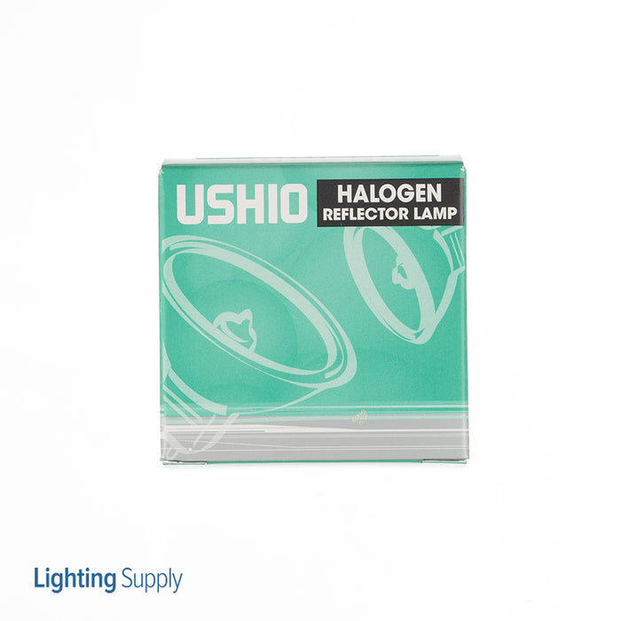 USHIO Halogen FHS 300W Projector Lamp (1000535)