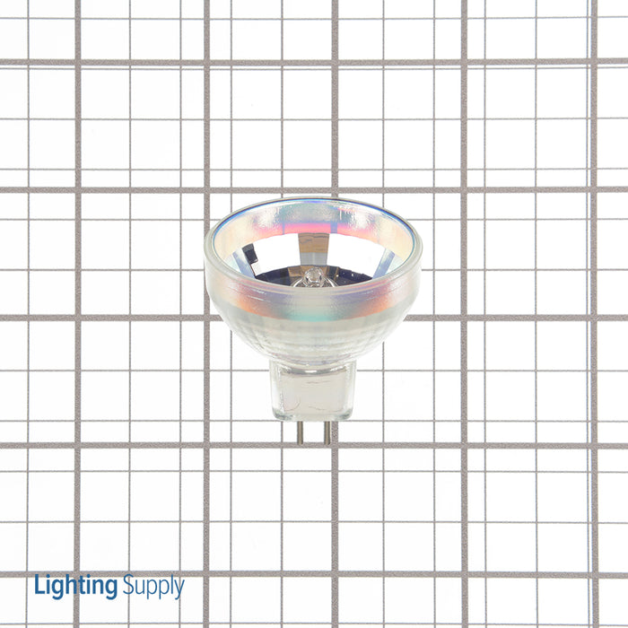 USHIO Halogen FHS 300W Projector Lamp (1000535)