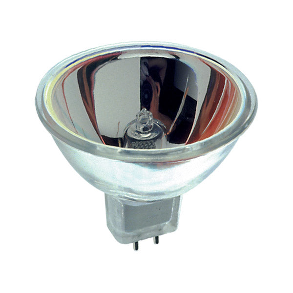 USHIO EJA JCR21V-150W Halogen MR16 21V 150W GX5.3 Base Clear (1000297)