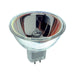 USHIO EJL JCR24V-200W Halogen MR16 24V 200W GX5.3 Base Clear (1000300)