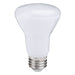 USHIO Uphoria PRO Gold LED R20 Warm White 3000K LED R20V E26 107 Degree Beam Angle (1004945)