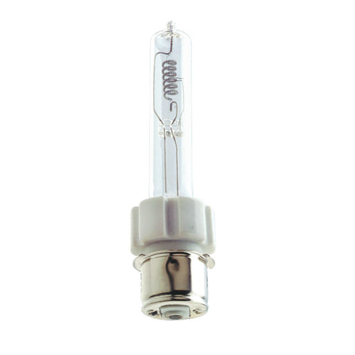 USHIO EGM JCV120V-1000WB Halogen T6 120V 1000W P28S Base Clear (1000280)