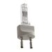 USHIO EGT JS120V-1000WC Halogen T7 120V 1000W G22 Base Clear (1000283)