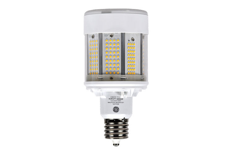 GE LED115ED28/730 LED HID Type B ED28 Lamps 115W 18000Lm 120-277V 3000K 70 CRI (93112197G)
