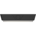 RAB VAN LED Garage/Canopy Fixture Wattage/CCT Selectable 75W/60W/40W 3000K/4000K/5000K Adjustable Optics 120-277V Bronze (VAN75)