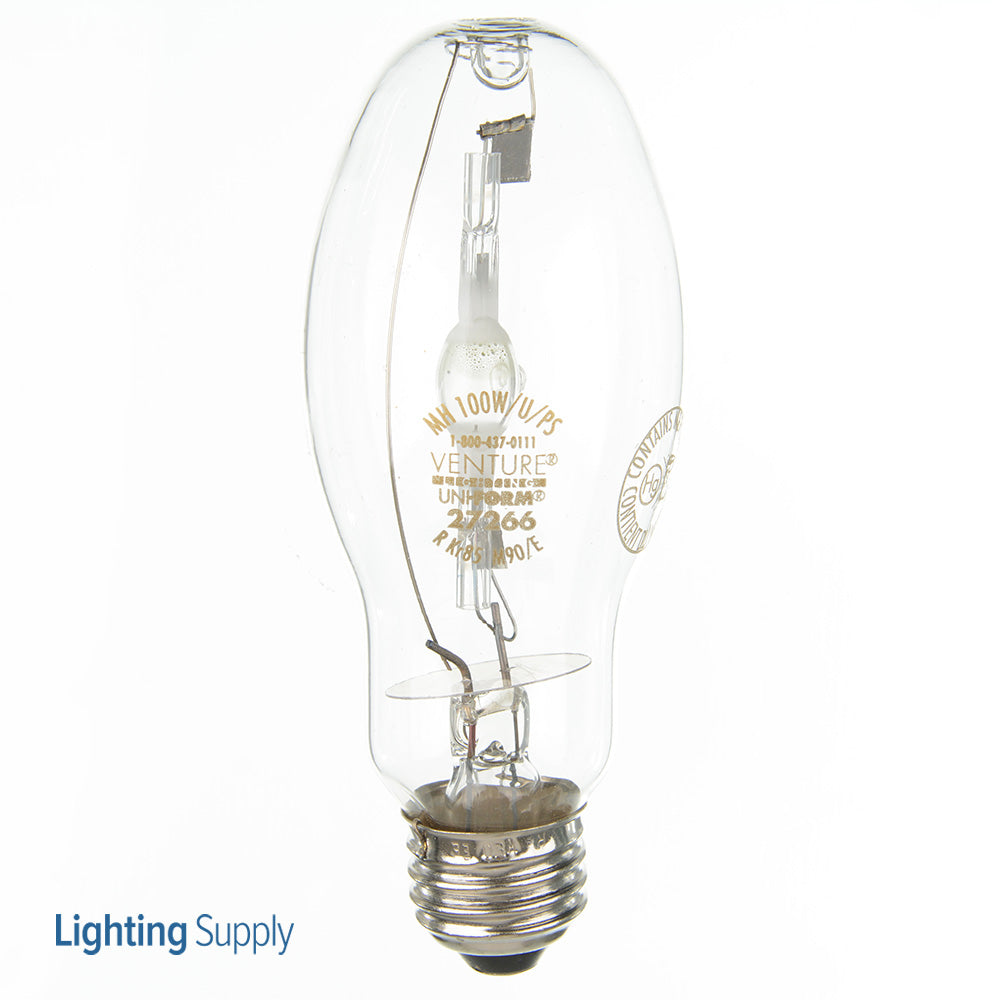 M90e bulb on sale