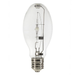 Venture MP 350W/400W/U/ED28/PS/740 350/400W ED28 Pulse Start Metal Halide Lamp Mogul EX39 Base (18692)