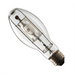 Venture MP 150W/U/PS/740 150W EDX17 Pulse Start Metal Halide Lamp Medium E26 Base (22455)