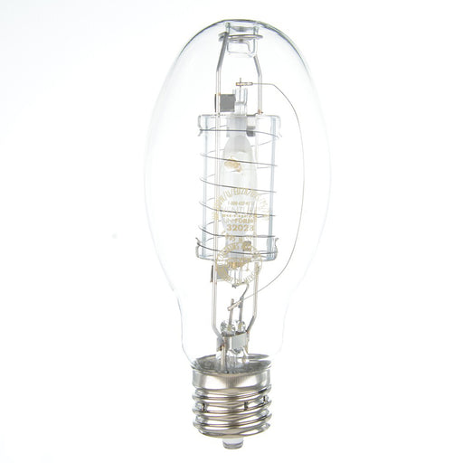 Venture MP 320W/U/ED28/PS/740 320W ED28 Pulse Start Metal Halide Lamp Mogul EX39 Base (32028)