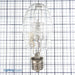 Venture MPI 175W/BU 175W ED28 Metal Halide Lamp Mogul EX39 Base (32519)