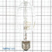 Venture MH 50W/U/PS 50W ED17 Metal Halide Lamp Medium E26 Base (52312)
