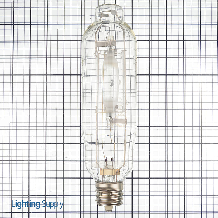 Venture 56423 575W Metal Halide Light Bulb Pulse Start (MP 575W/H75/T25/PS/740)