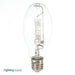 Venture MH 250W/U 250W ED28 Metal Halide Lamp Mogul E39 Base (63052)