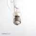 Venture 74892 875W Metal Halide Light Bulb Pulse Start (MS 875W/H75/BT37/PS/740)