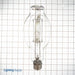 Venture MP 775W/BU/BT37/PS/950 775W BT37 Pulse Start Metal Halide 5000K Mogul EX39 Base Clear Bulb M181/O (24983)