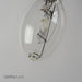 Venture 91051 250W Metal Halide Light Bulb (Metal Halide 250W/U/LU)