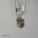 Venture 91051 250W Metal Halide Light Bulb (Metal Halide 250W/U/LU)