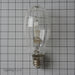 Venture 91051 250W Metal Halide Light Bulb (Metal Halide 250W/U/LU)