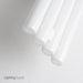 VERILUX 27W Quad Tube Compact Fluorescent 5700K 85 CRI 4-Pin Plug-In Base Full Spectrum Bulb (CFML/27/VLX)