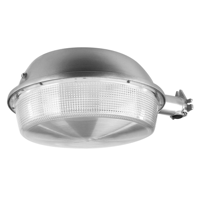 Feit Electric 128W 10000Lm Daylight 5000K Area Light Stainless Steel Finish (S13AREA/850/DD/SS/V1)