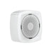 Feit Electric Wireless Smart Audible Alarm (ALERT/WIFI)