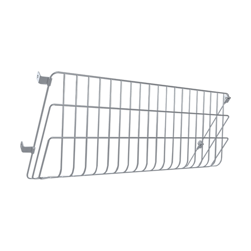 RAB Wire Guard For Large W22 Wall Pack 150W (W22-L-WG)