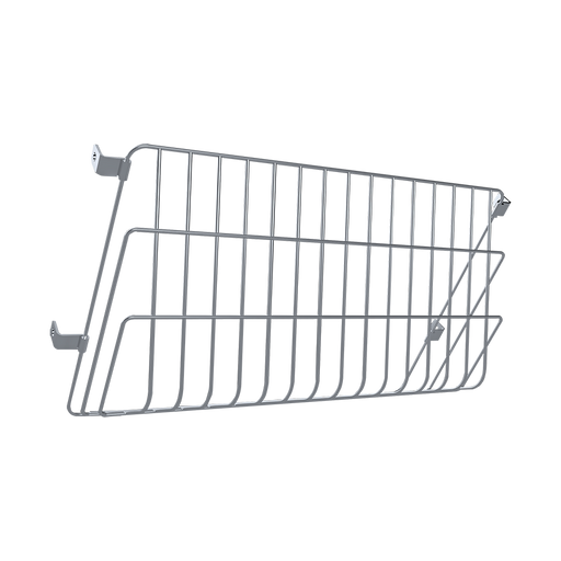 RAB Wire Guard For Medium W22 Wall Pack 60W/100W (W22-M-WG)