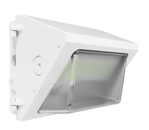 Led 20w Rab RAB LED Wall Packs — Lighting Supply