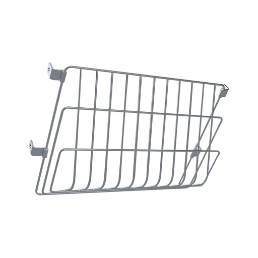 RAB Wire Guard For Small W22 Wall Pack 30W (W22-S-WG)