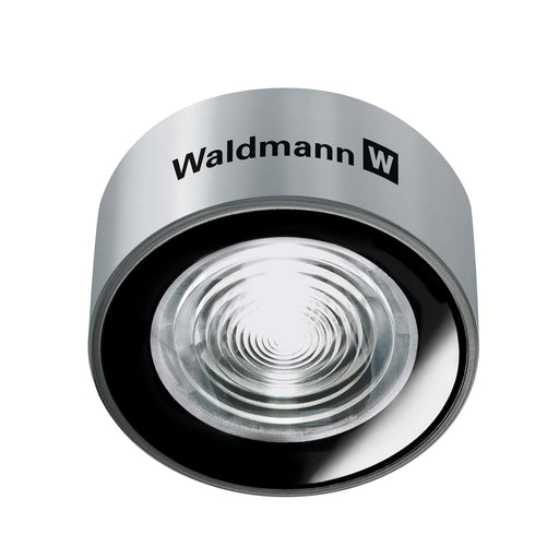 Waldmann 11W LED Light Fixture 5600K 24V (113155000-00646485)