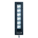 Waldmann 13W LED Light Fixture 6500K 12V/24V (112560000-00003069)