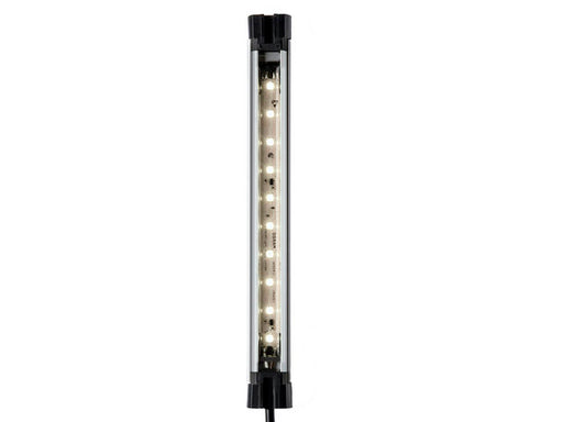 Waldmann 14.4W 744Lm LED Light Fixture 5400K 24V (112544002-00011082)
