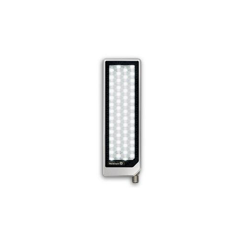 Waldmann ACURIA.perfect APA Surface Mounted Luminaire 15.85 Inch 24V DC 12W 5000K Cold White 80 CRI 1400Lm M5 Mounting (114466000-00811567)
