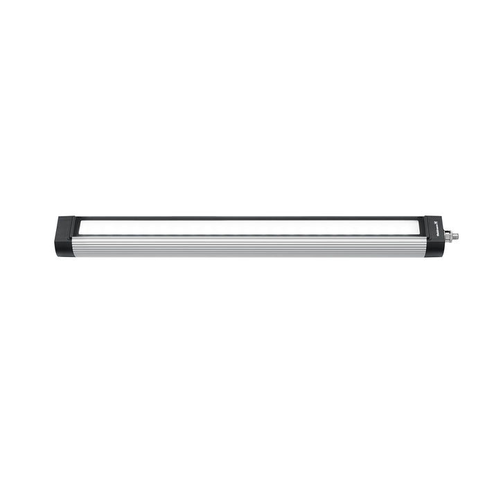 Waldmann 27W 1800Lm LED Light Fixture 5000K 120V/208V/240V (113075000-00580657)