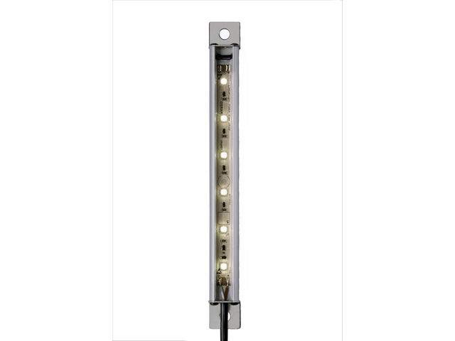 Waldmann 28.8W 1488Lm LED Light Fixture 5400K 24V (112545004-00011136)