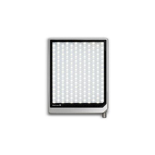 Waldmann ACURIA.perfect APA Surface Mounted Luminaire 8.96 Inch 24V DC 14W 5000K Cold White 80 CRI 1900Lm M5 Mounting (114467000-00811569)