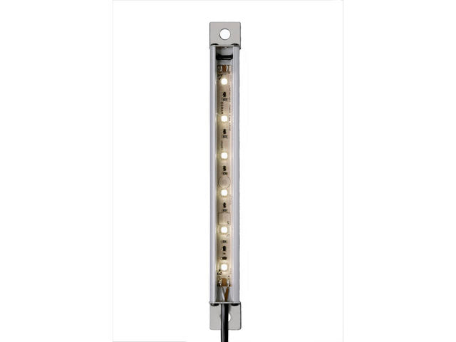 Waldmann 3.6W 186Lm LED Light Fixture 5400K 24V (112545000-00001351)