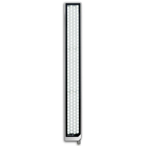 Waldmann ACURIA.perfect APA Surface Mounted Luminaire 22.74 Inch 24V DC 17W 5000K Cold White 80 CRI 2100Lm M5 Mounting (114468000-00811571)
