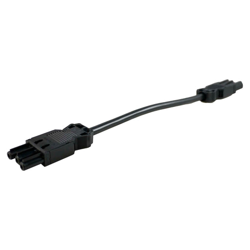 Waldmann Cable For Thru-Wire 1 Foot Length WLA (330691010-00577361)
