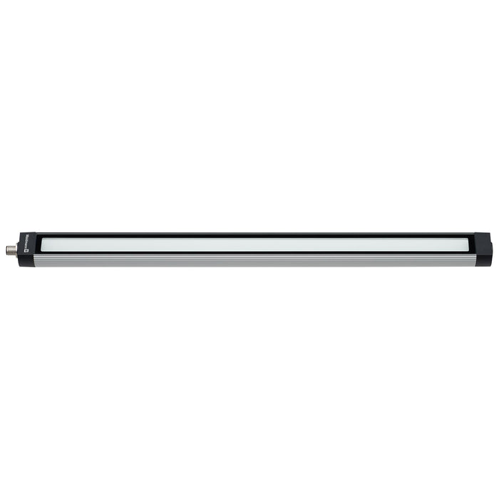 Waldmann Mach LED Plus.Forty Surface Mounted Luminaire MLAL 42 S 24V DC RGB+W 18W 90 Degree Beam Angle 21.3 Inch (113163000-00804233)