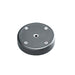 Waldmann Magnetic Base (190058019-00807466)