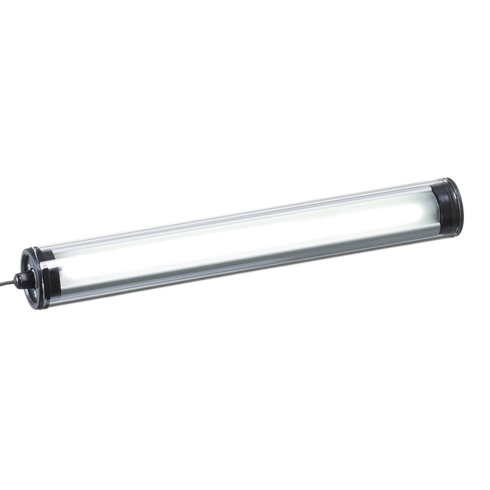 Waldmann RL70LE-36 N LED Linear 22-26VDC 19W Acrylic 20 Inch (113280000-00712023)