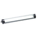 Waldmann RL70LE-36 N LED Linear 22-26VDC 19W Glass 20 Inch (113280000-00641389)