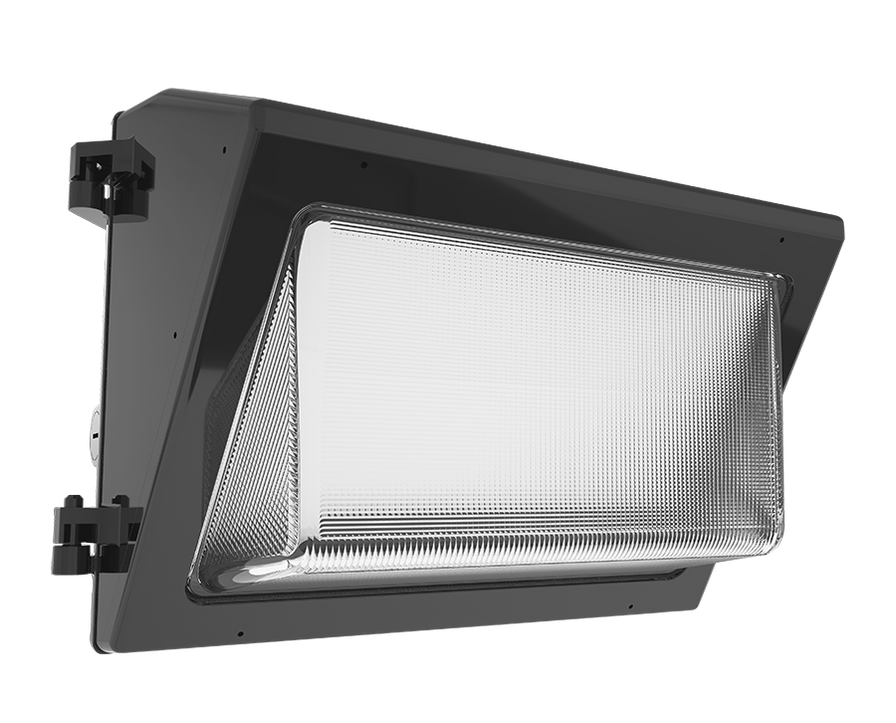 Led 20w Rab RAB LED Wall Packs — Lighting Supply