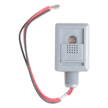 Wattstopper AC Low Voltage Photocell (EM-24A2)