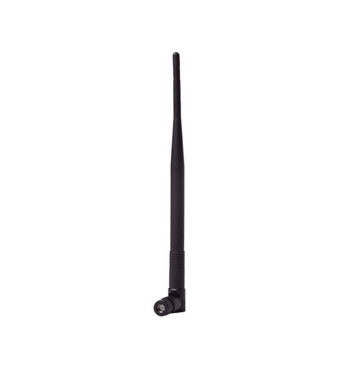 Wattstopper 3 DB Rubber Duck Antenna (11-1035-A)