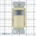 Wattstopper Digital Time Switch 24V Ivory (TS-400-24-I)