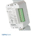 Wattstopper Digital Time Switch 24V White (TS-400-24-W)